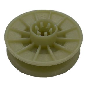 Polea de Motor Maytag