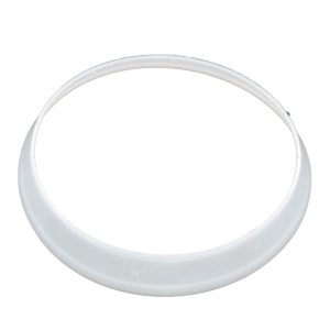Anillo base Soporte Maytag Snubber