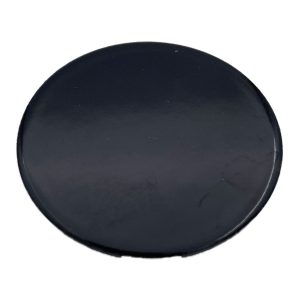 Ens Tapa Quenador Sup Grande