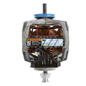 Motor de Secadora Whirlpool