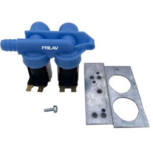 Valvula Interlav