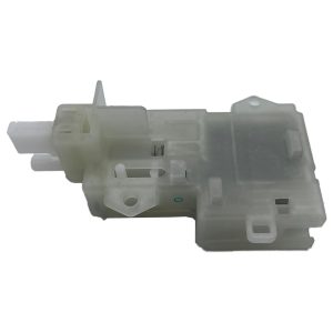 Switch Transparente Wwh