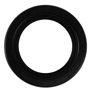 Sello Cubierta Whirlpool