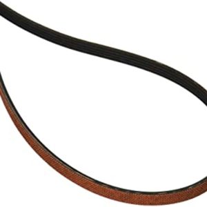 Banda Secadora 99cm