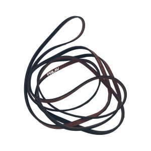 Banda de Secadora Whirlpool de 116 cm