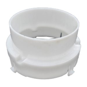Leva Acros Whirlpool