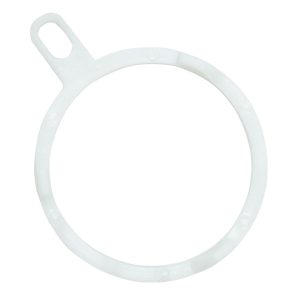 Anillo Leva