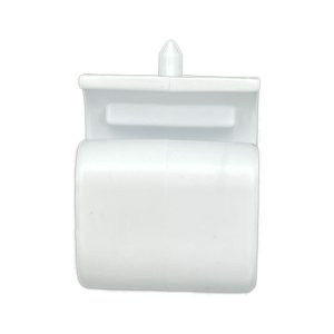 Bisagra Maytag de clip