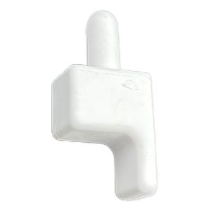 Bisagra Maytag de perno