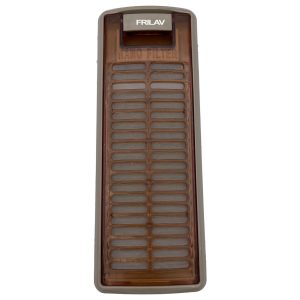 Filtro P/ Pelusa Café Daewoo Nano