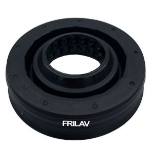 Sello Soporte Whirlpool