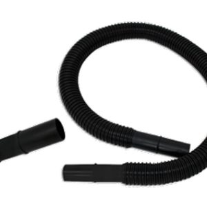 MANGUERA NEGRA DE 1.5 MT
