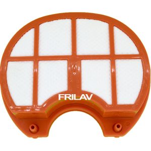 FILTRO DE AIRE EQUINOX