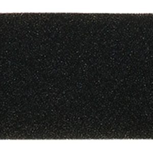 FILTRO DE SALIDA CENTAURI