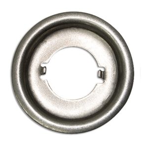 Rondana Clutch Whirlpool