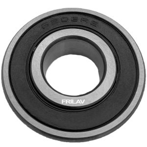 Balero Radial