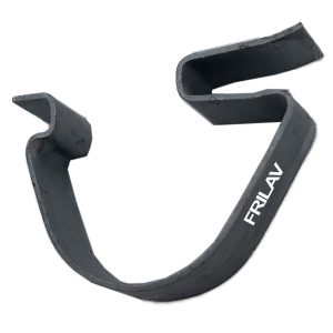 Clip Consola