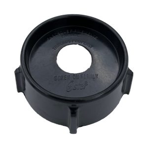 Portavaso Oster
