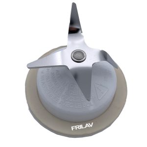 Diafragma 4291