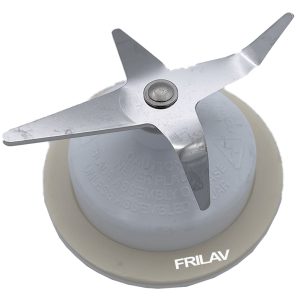 Diafragma Kitchen Aid