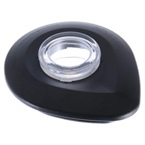 Tapa Negra de Licuadora Kitchen Aid