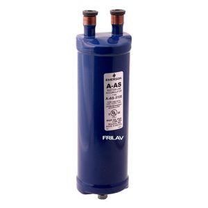 ACUMULADOR DE SUCCION EMERSON 7/8