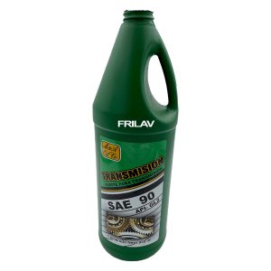 Aceite 90 M&A Verde