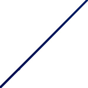 Soldadura Blockade Azul (Con Fundente Incluido)