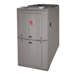 Calefactor a Gas Rheem