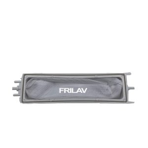 Filtro P / Pelusa Daewoo 3 Patas
