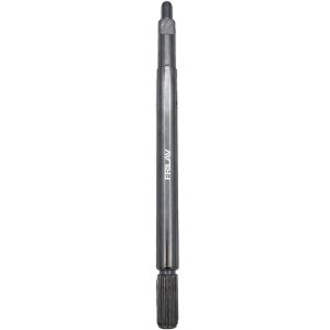 Flecha Radial Eco