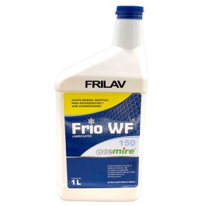 ACEITE FRIO WF150 DOMESTICO