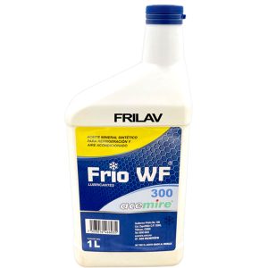 ACEITE FRIO WF300 INDUSTRIAL