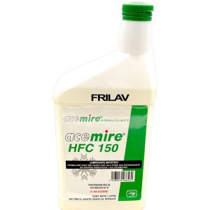 ACEITE ACEMIRE HFC 150