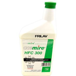 ACEITE ACEMIRE HFC 300