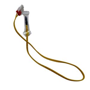 Sensor amarillo encapsulado samsung 50 cm