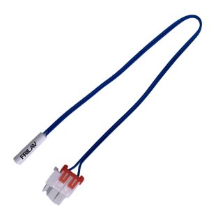 Sensor samsung azul largo 30cm ald