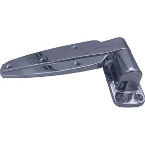 Bisagra p/ camara de refrigeracion (precio x pieza) ice