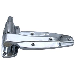 BISAGRA CAMARA CON RESORTE REVERSIBLE 60KG YL-1238S BSCARE001