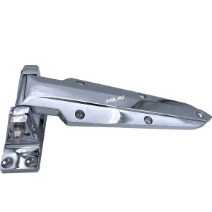 BISAGRA CAMARA AJUSTABLE NO REVERSIBLE 80KG YL-1470 BSCARE009