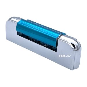 BISAGRA MESA FRIA ESQUINAS REDONDAS (PRECIO X PIEZA) 20KG YL-1336 BSCVHL001