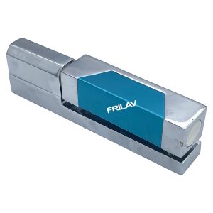 BISAGRA MESA FRIA REVERSIBLE Y RETRACTIL 40KG YL-1132 BSCVHL003