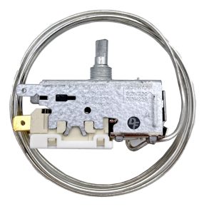 CONTROL 1127 TIPO RANCO ENFRIADOR ALD