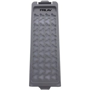Filtro Daewoo Gris Trebol