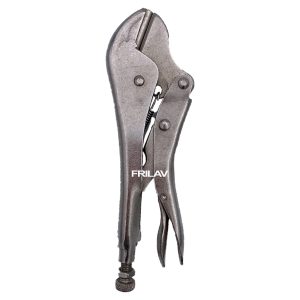 Pinza Pinch Off
