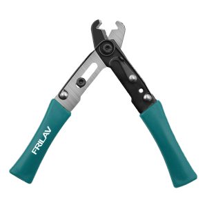 Pinza para Cortar Tubo Capilar Tradicional