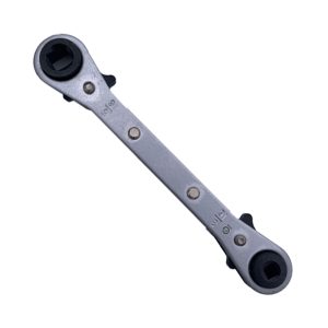 Llave Ratchet Matraca Normal