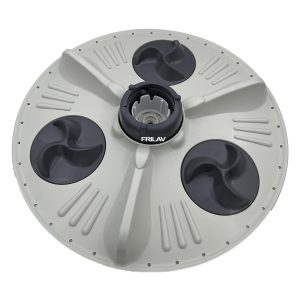 Propela LG Grande 41 CM