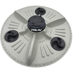 Propela LG Mediana 38 CM