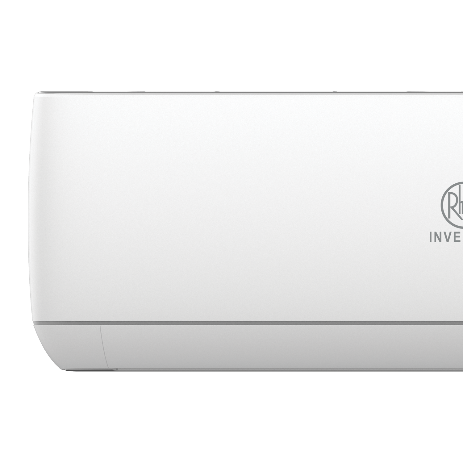 Mini Split Inverter 17 SEER Rheem - Image 2